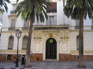 ORAN MAI 2008 2778
